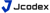 Jcodex Technologies Logotype