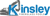 Kinsley Pools Logotype