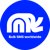 Mamonty SMS Logotype