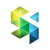 Sotros Infotech Logotype