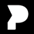POMOROI Logotype