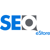 SEOeStore Logotype