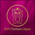 PAN Partners Japan Logotype