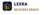 LEXRA Recovery Group Logotype