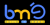 Build My Grade Logotype
