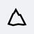 Arctic Monks Logotype