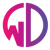 Webtech Digitals Ltd Logotype