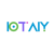 IOTAIY LLC Logotype