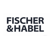 Fischer & Habel GmbH Logotype