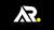 aashiir.co Logotype