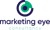 Marketing Eye Logotype