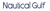 Shipping Company in Dubai - NauticalGulf Logotype