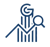 SEO Edge HUb Logotype