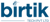 Birtik Tech PVT LTD Logotype