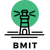 Boston Managed IT Logotype