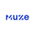 Muze Innovation Logotype
