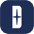 DAFE Digital Advertising Logotype
