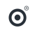 Spacecore Logotype