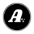 AgentSocial.app Logotype