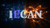 IECAN, LLC Logotype
