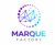 MarqueFactory Logotype