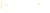 Brandevity Logotype