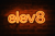 Elev8 Today Logotype
