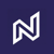 Nikia AI Logotype