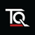 Toronique Logotype