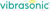 Zeus Ultrasonic Logotype