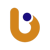 Bluegrid Ventures Logotype