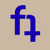 Flowterra Labs Logotype