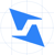 Mirimera Logotype