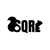 Squirrel Logotype
