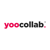 YOOCOLLAB Logotype