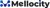 Mellocity Logotype