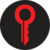 East London Locksmith Ltd Logotype