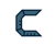 CILLS Logotype