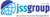 JSS Group India Logotype
