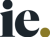 IE Brand Consulting Logotype