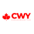 Canadawale Yar Logotype