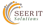 Seer IT Solutions Logotype