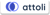 Attoli SEO Logotype