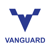 Vanguard Tech Services Logotype