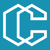 Cethos Solutions Inc. Logotype