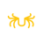 Node8 Innovations Logotype