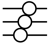 PARAMETRA Logotype