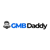 GMB Daddy Logotype