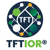 TFTIOR TRANSPARENT DIS TICARET LTD.STI. Logotype