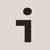 Inigo Consulting Logotype